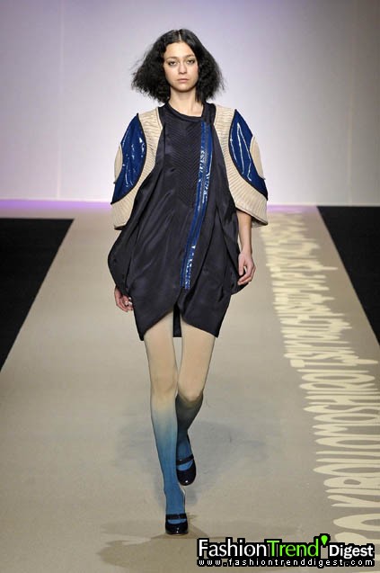 Tsumori Chisato 08ﶬͼƬ