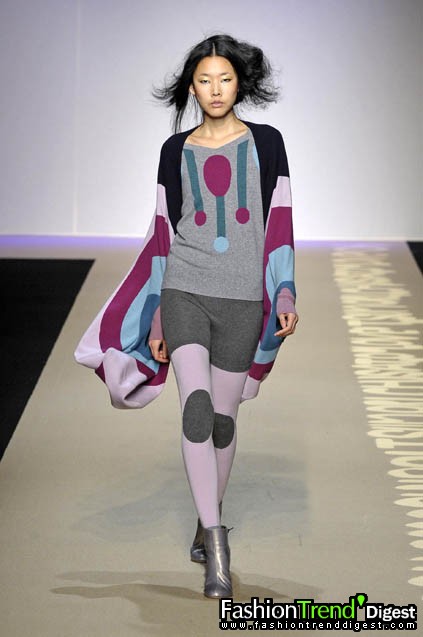 Tsumori Chisato 08ﶬͼƬ