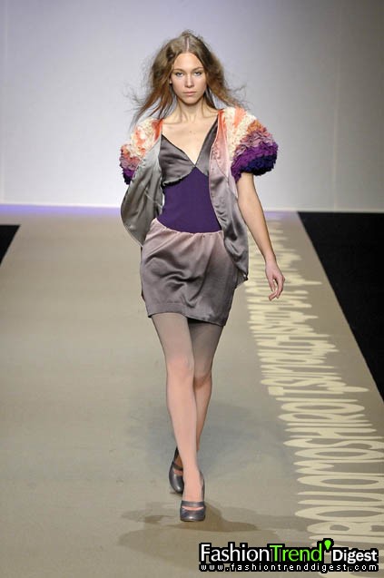 Tsumori Chisato 08ﶬͼƬ