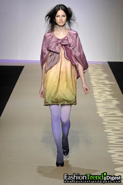 Tsumori Chisato 08ﶬͼƬ