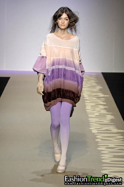 Tsumori Chisato 08ﶬͼƬ