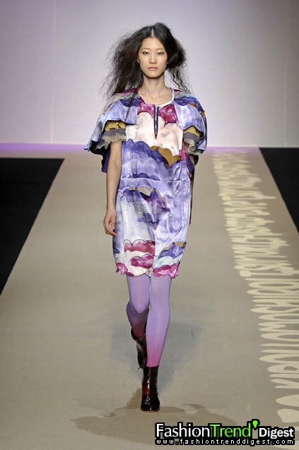 Tsumori Chisato 08ﶬͼƬ