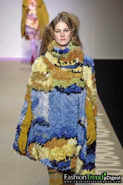 Tsumori Chisato 08ﶬͼƬ