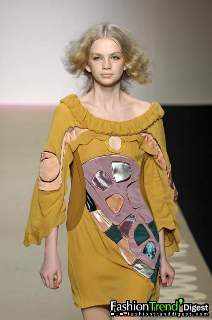 Tsumori Chisato 08ﶬͼƬ