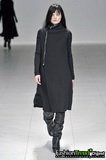 Rick Owens 08秋冬