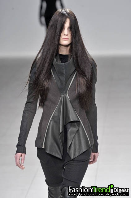 Rick Owens 08ﶬͼƬ