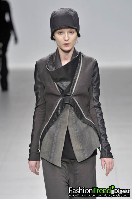 Rick Owens 08ﶬͼƬ