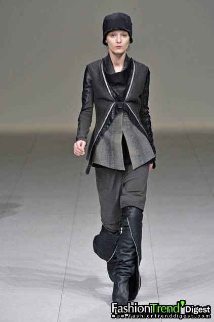 Rick Owens 08ﶬͼƬ