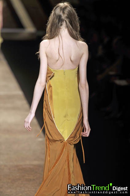 Nina Ricci 08ﶬͼƬ