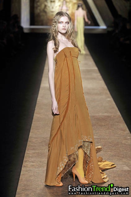 Nina Ricci 08ﶬͼƬ