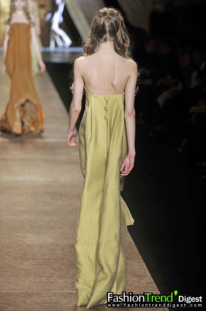 Nina Ricci 08ﶬͼƬ