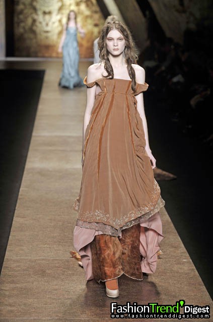 Nina Ricci 08ﶬͼƬ