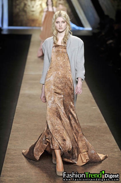 Nina Ricci 08ﶬͼƬ