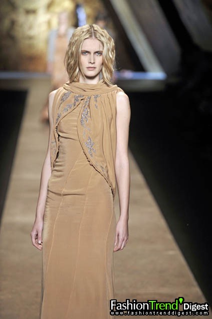 Nina Ricci 08ﶬͼƬ