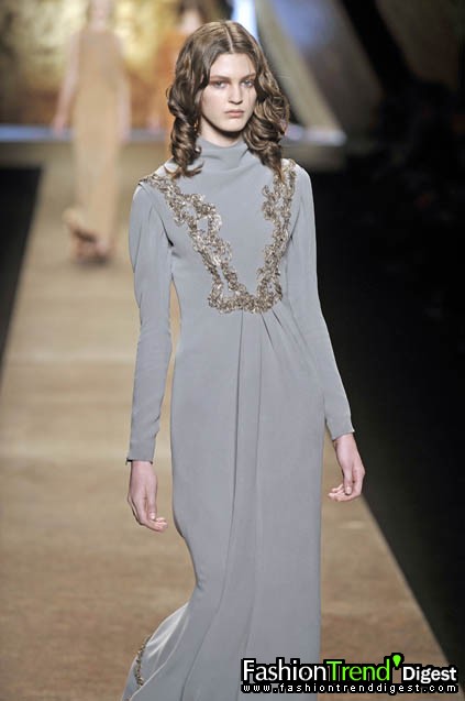 Nina Ricci 08ﶬͼƬ