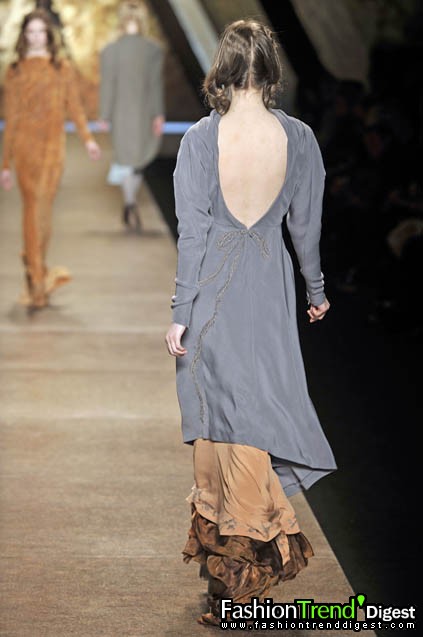 Nina Ricci 08ﶬͼƬ