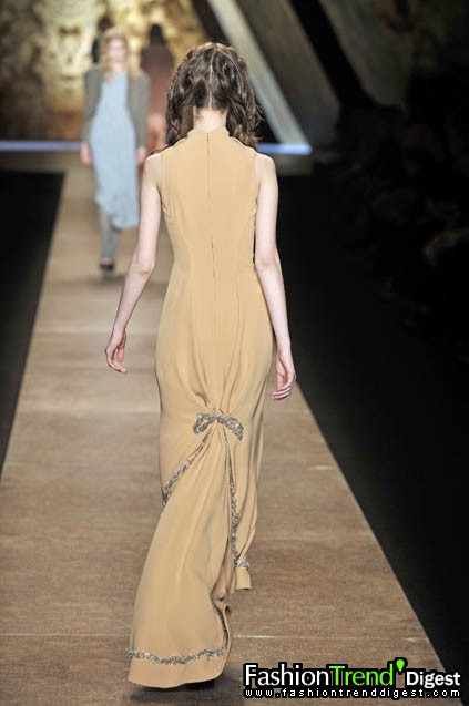 Nina Ricci 08ﶬͼƬ