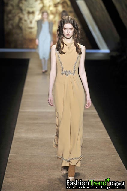 Nina Ricci 08ﶬͼƬ