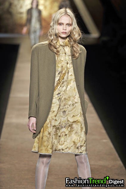 Nina Ricci 08ﶬͼƬ