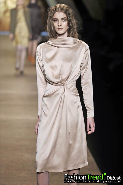 Nina Ricci 08ﶬͼƬ