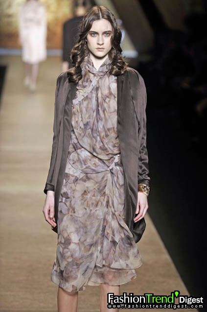 Nina Ricci 08ﶬͼƬ