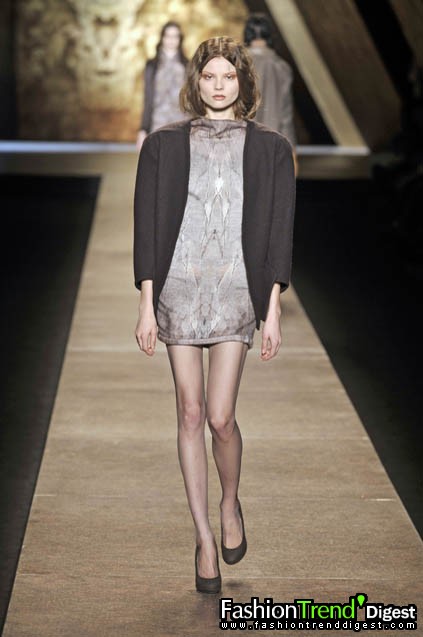 Nina Ricci 08ﶬͼƬ