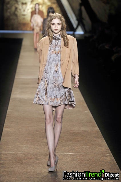 Nina Ricci 08ﶬͼƬ