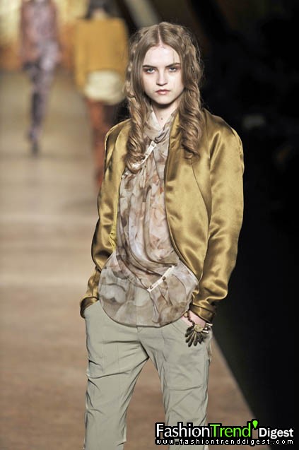 Nina Ricci 08ﶬͼƬ