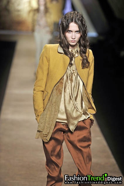 Nina Ricci 08ﶬͼƬ