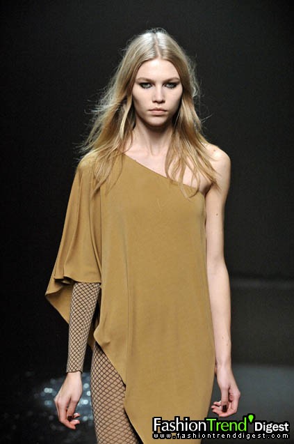 Martin Margiela 08ﶬͼƬ