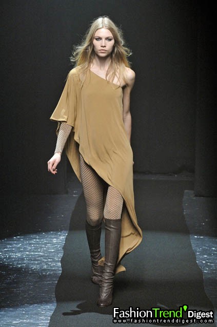 Martin Margiela 08ﶬͼƬ