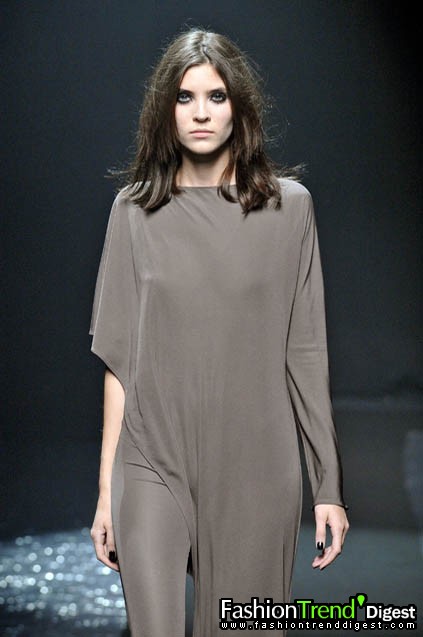 Martin Margiela 08ﶬͼƬ