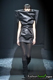 Martin Margiela 08ﶬͼƬ