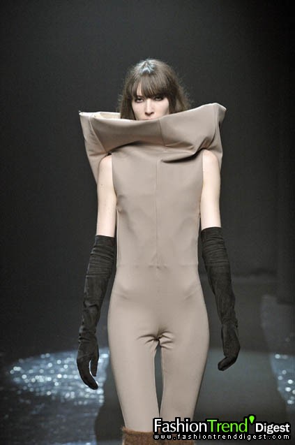 Martin Margiela 08ﶬͼƬ