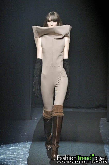 Martin Margiela 08ﶬͼƬ