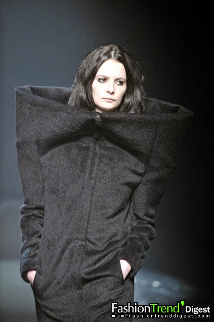 Martin Margiela 08ﶬͼƬ