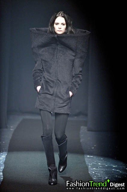 Martin Margiela 08ﶬͼƬ