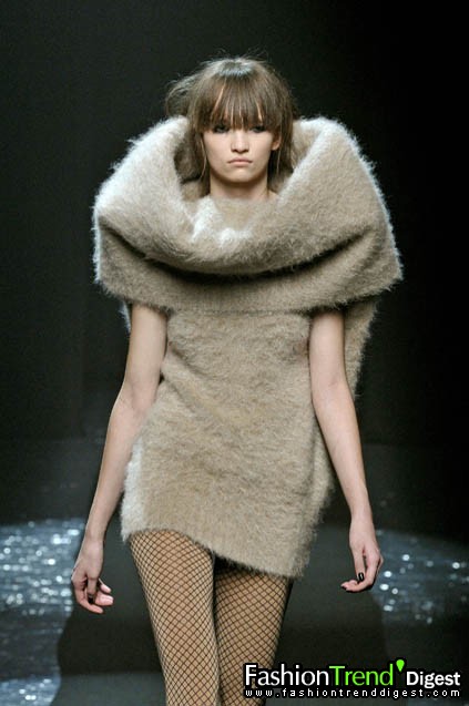 Martin Margiela 08ﶬͼƬ