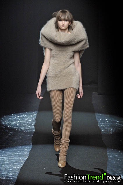 Martin Margiela 08ﶬͼƬ