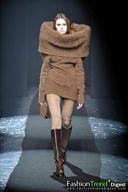 Martin Margiela 08ﶬͼƬ