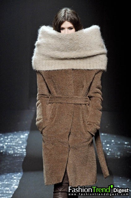 Martin Margiela 08ﶬͼƬ