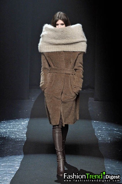 Martin Margiela 08ﶬͼƬ