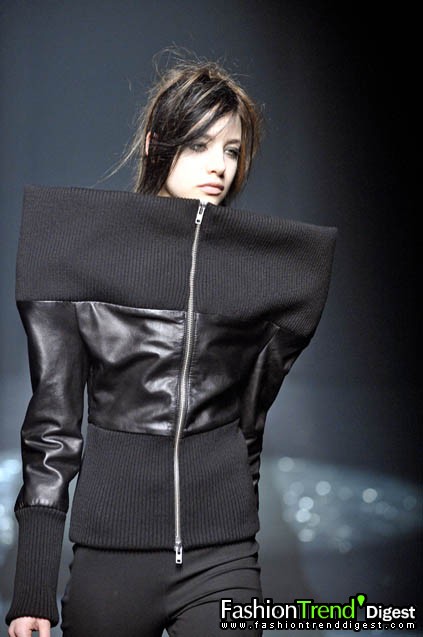 Martin Margiela 08ﶬͼƬ