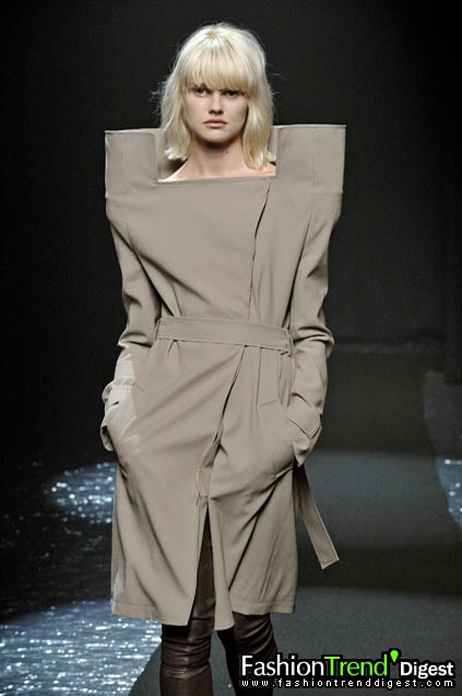 Martin Margiela 08ﶬͼƬ