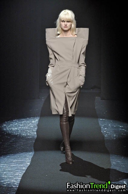 Martin Margiela 08ﶬͼƬ