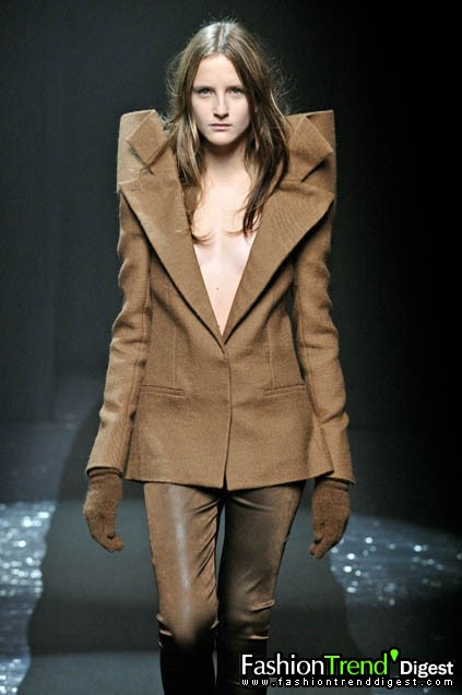 Martin Margiela 08ﶬͼƬ