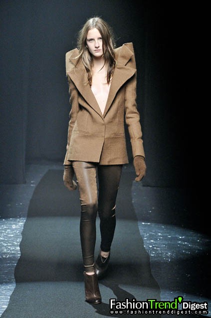 Martin Margiela 08ﶬͼƬ