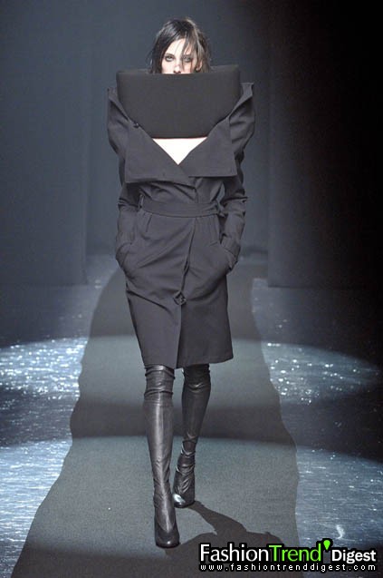 Martin Margiela 08ﶬͼƬ