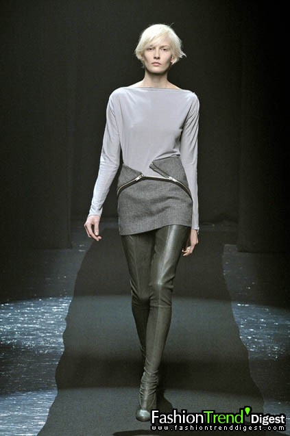 Martin Margiela 08ﶬͼƬ