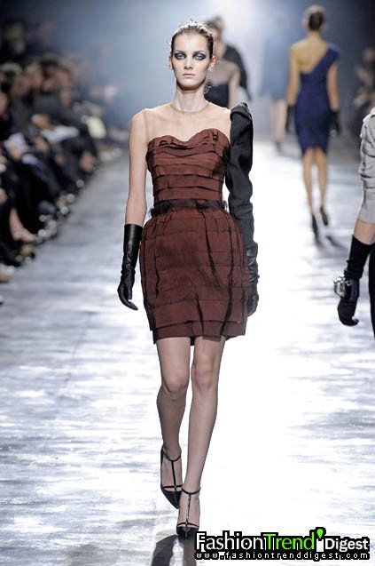 Lanvin 08ﶬͼƬ